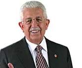 Ayrıldı mı ayrılmadı mı? İşte cevabı