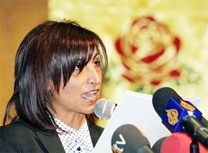 Aysel Tuğluk, ikna için İmralı'ya gidiyor