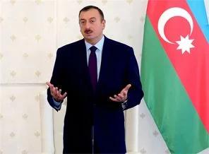 Azerbaycan'da seçim kampanyaları başladı