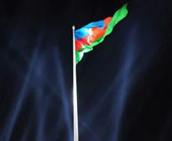 Azerbaycan'dan ABD'ye protesto notası