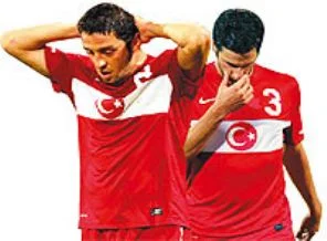 Azerbaycan hezimetinin sorumlusu kim?