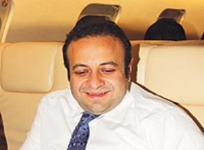 Bağış: AB dünyanın en büyük projesi