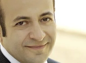 Bağış'tan protestoculara ilginç cevap