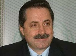 Bakan Çelik, din görevlilerine seslendi