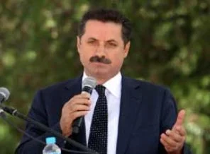 Bakan: Din dersinin kaldırılması doğru değil