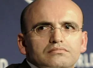Bakan Şimşek: Babam hiç Türkçe bilmezdi