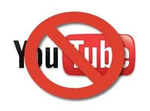 Bakan Yıldırım'dan Youtube müjdesi ‎