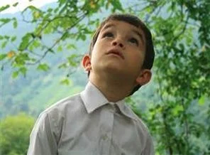 'Bal'ın Oscar'daki 64 rakibi belli oldu