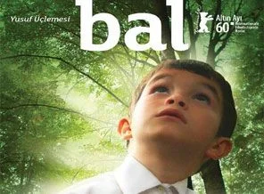 Bal'ın rakipleri belli oldu