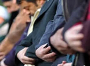 Balkanlar'da büyük tehlike: Radikal İslam(!)