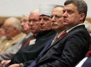 Balkanlar Osmanlı'larla huzura kavuştu