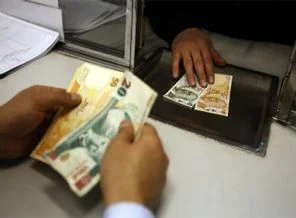 Banka kredilerinde masraflar artacak!