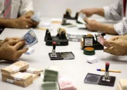 Bankalara 7 bin eleman alınacak
