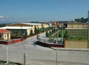 Bartın Organize Sanayi Bölgesi genişletilecek