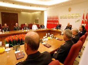 Başbakanlık'ın itirazı reddedildi
