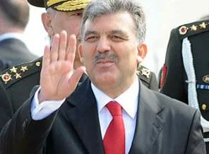 Basın danışmanı son noktayı koydu