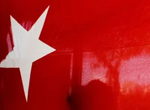 Başka bir açıdan Cumhuriyet
