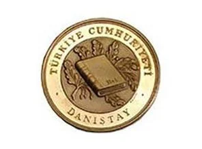 Başörtü genelgesinin iptali istendi