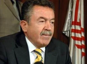 Başörtü 'Savcılık' engelini aştı