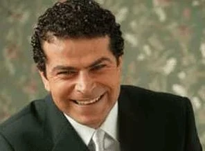 Başörtünden hiç utanma anne