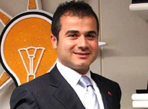 Başörtüsü için ilk randevu