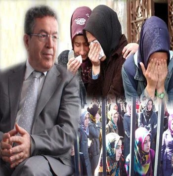 Başörtüsü için yasaya gerek yok