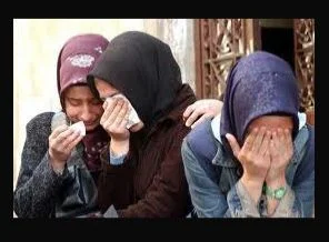 Başörtüsü rahatsızlığının sebebi