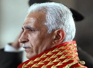 Başsavcı yetki ve haddini aşıyor