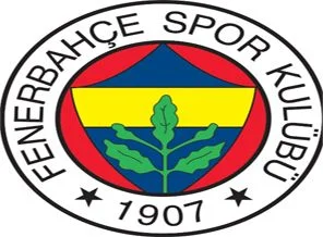Batman'da Fenerbahçe maçına yoğun ilgi