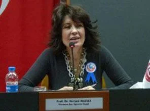'Baykal belasını buldu'