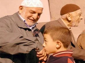 Bazı okullar İslam dini bayramlarını tanıdı