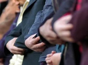 Bazı okullar İslam'ı da tanıdılar