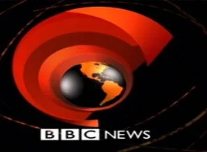 BBC, Murdoch'un SKY TV'yi almasına karşı çıktı
