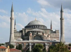 BBP Ayasofya'da namaz kılmakta ısrarlı