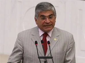 BDP: Milli Güvenlik dersi kaldırılsın