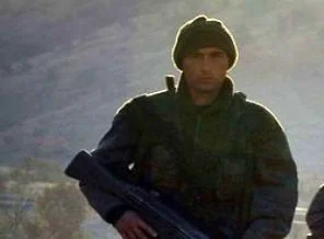 BDP sınır ötesine tepkili