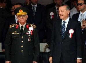 Bedelli ve tek tipte son gün!