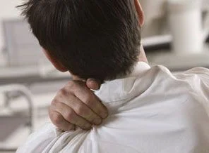 Bel ve boyun fıtığına ameliyatsız çözüm