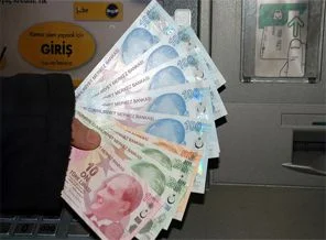 Belediyelerin kasasını emlak vergisi doldurdu
