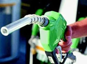 Benzine 5 kuruş zam