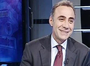 Berhan Şimşek bayramı yaşayamıyor
