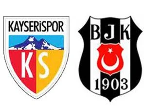 Beşiktaş'ta son dakika şoku