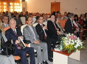 Bilim adamlarına göre ilk yerleşim yeri Şanlıurfa