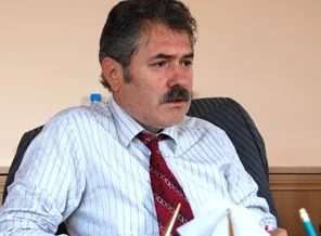 Bir İslam alimi 'Kurban kesmeyin' der mi?
