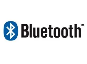 Bluetooth pazarı 2 milyar dolara yaklaştı
