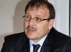 BTTD Bursa'dan 8 bin oy taşıyacak