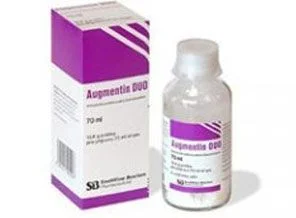 Bu antibiyotik geri çekiliyor