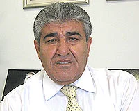 Bu ne iştir CHP?