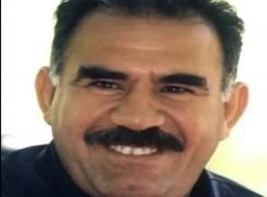 Bu ne şimdi şaka mı?