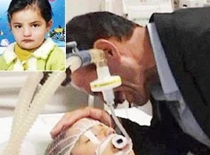 Bu vedaya hangi yürek dayanır?